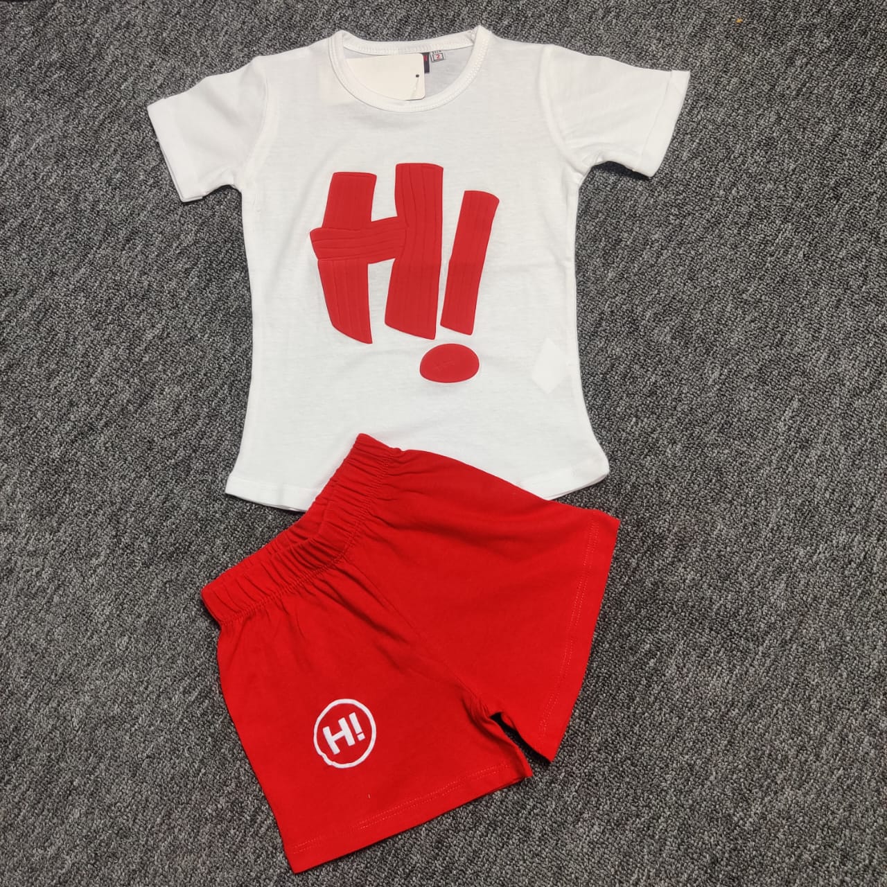 product11-baby-set-sku-cv1011