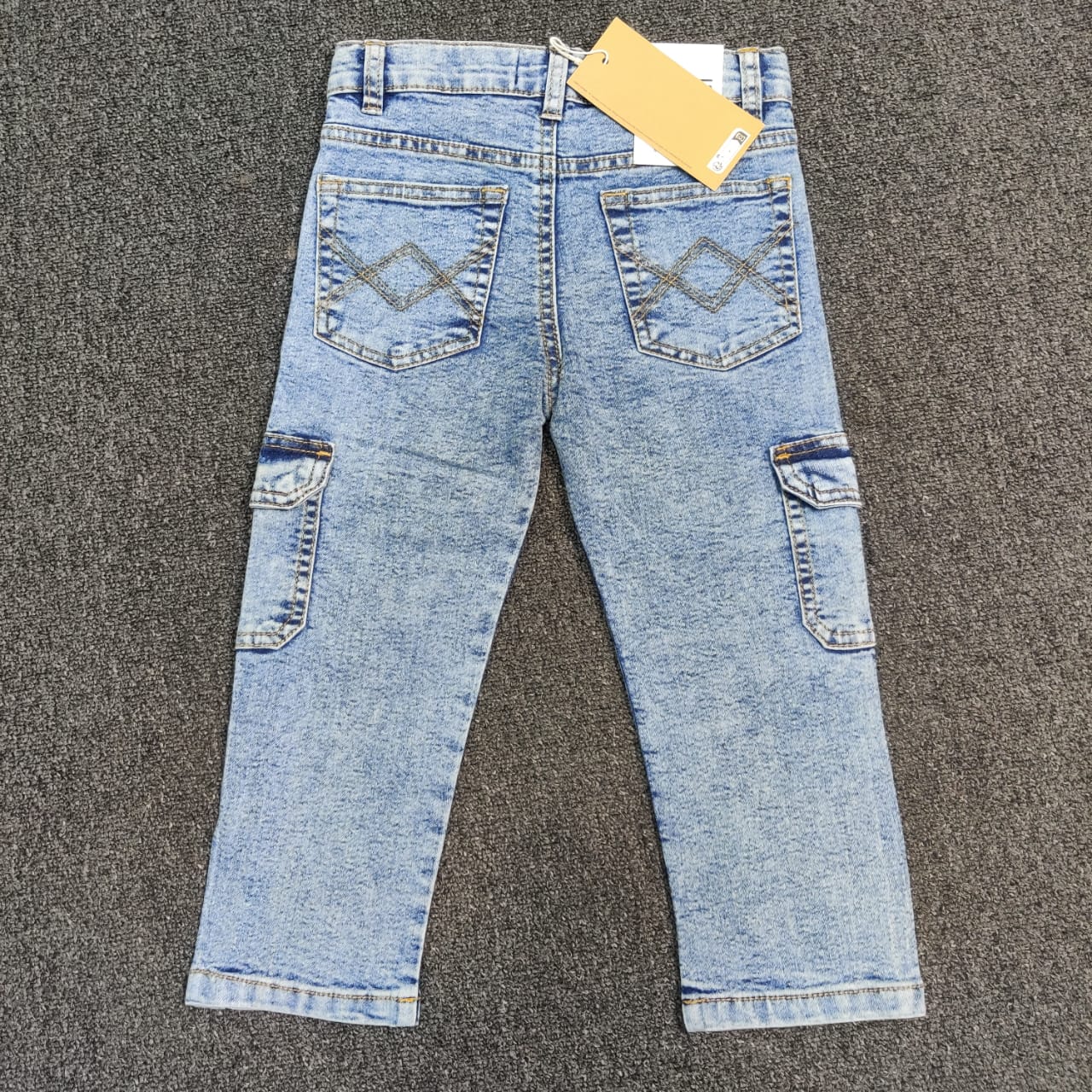 full-pant-back-style-2-sky