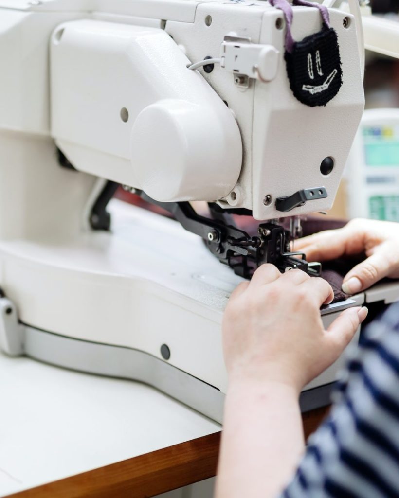 The Importance of Ethical Manufacturing in Apparel Sourcing in bangladesh