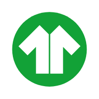 OCA Logo