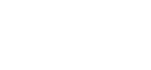 Cavron International Garments Logo