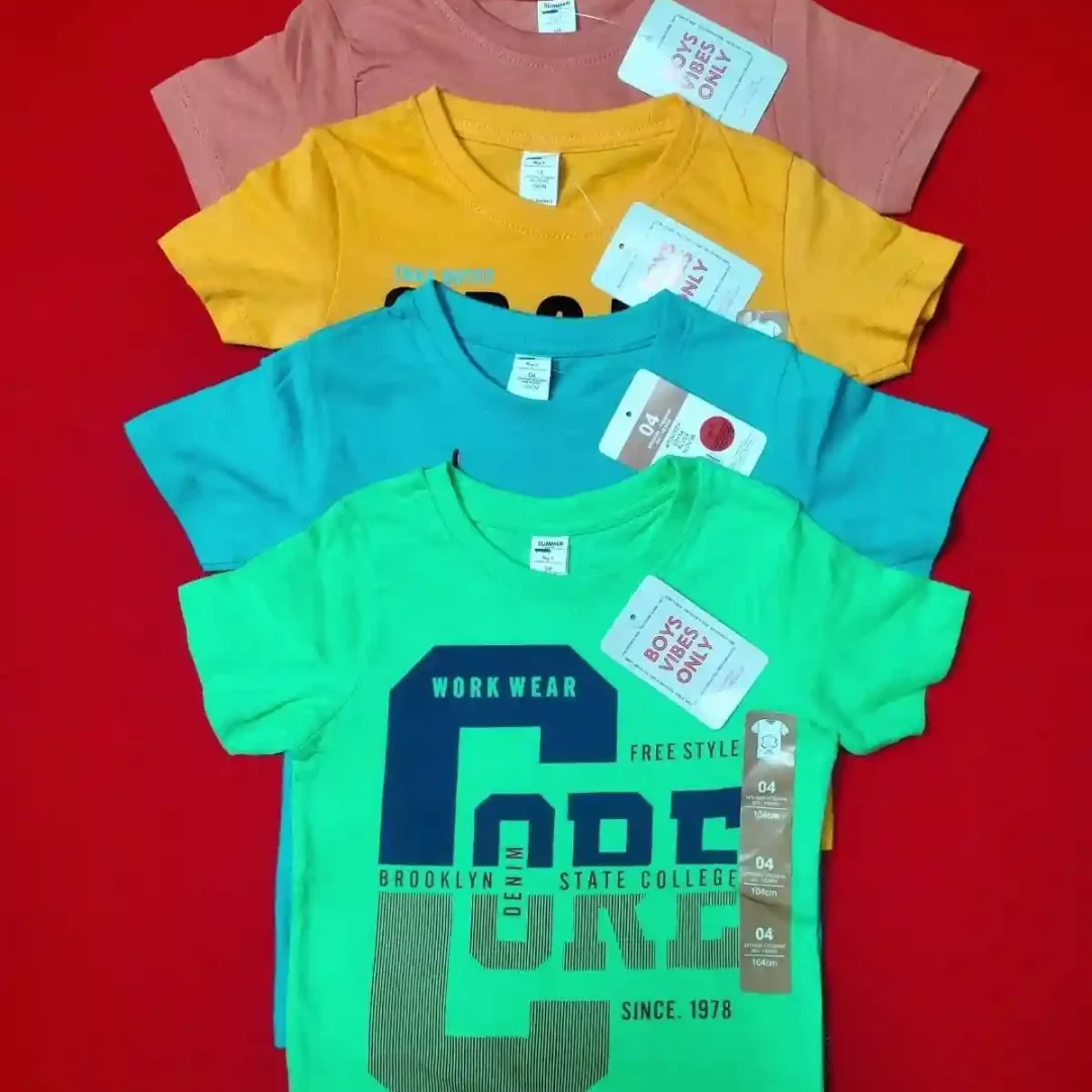 294506202_185024140563201_5122873778342971592_n