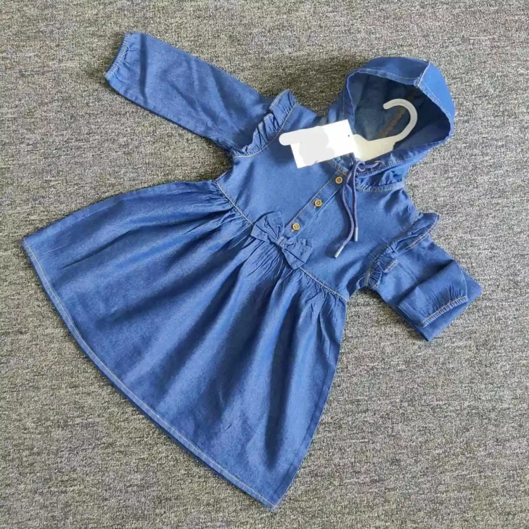 405608539_308112655379248_8008278720154519657_n (1)