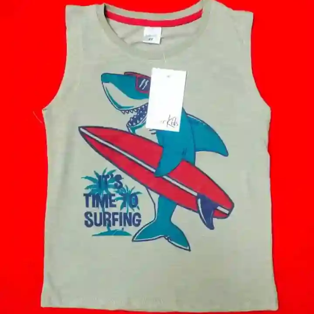 416764388_3555868824729862_6724860969224781076_n