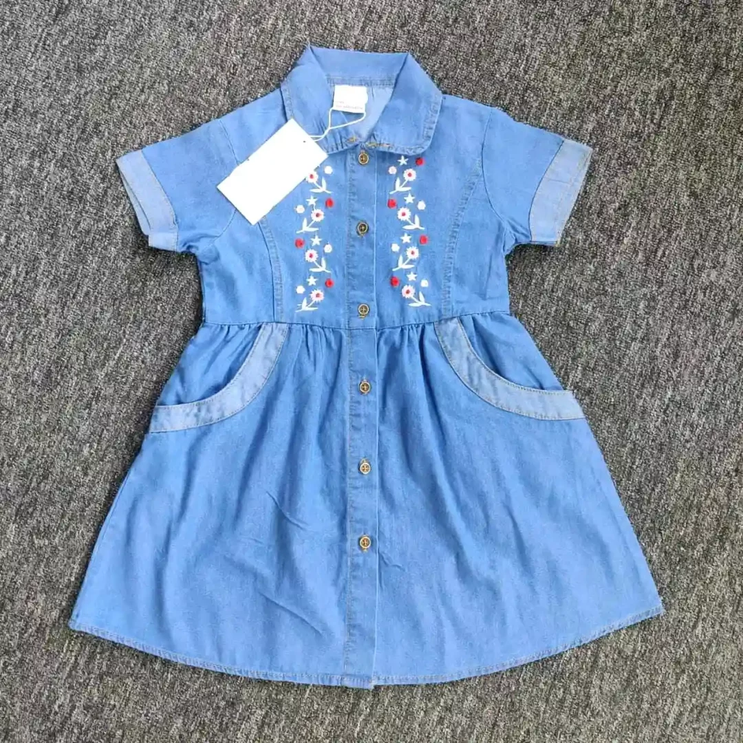 417029973_363610852978438_6795804632872661819_n