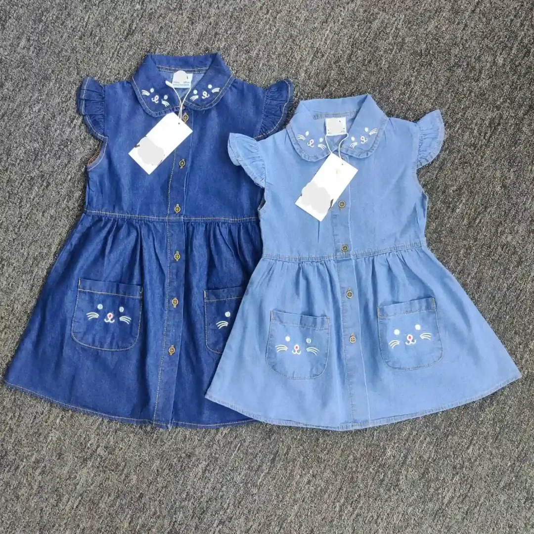 418738164_1078533363198392_3426620992549118687_n