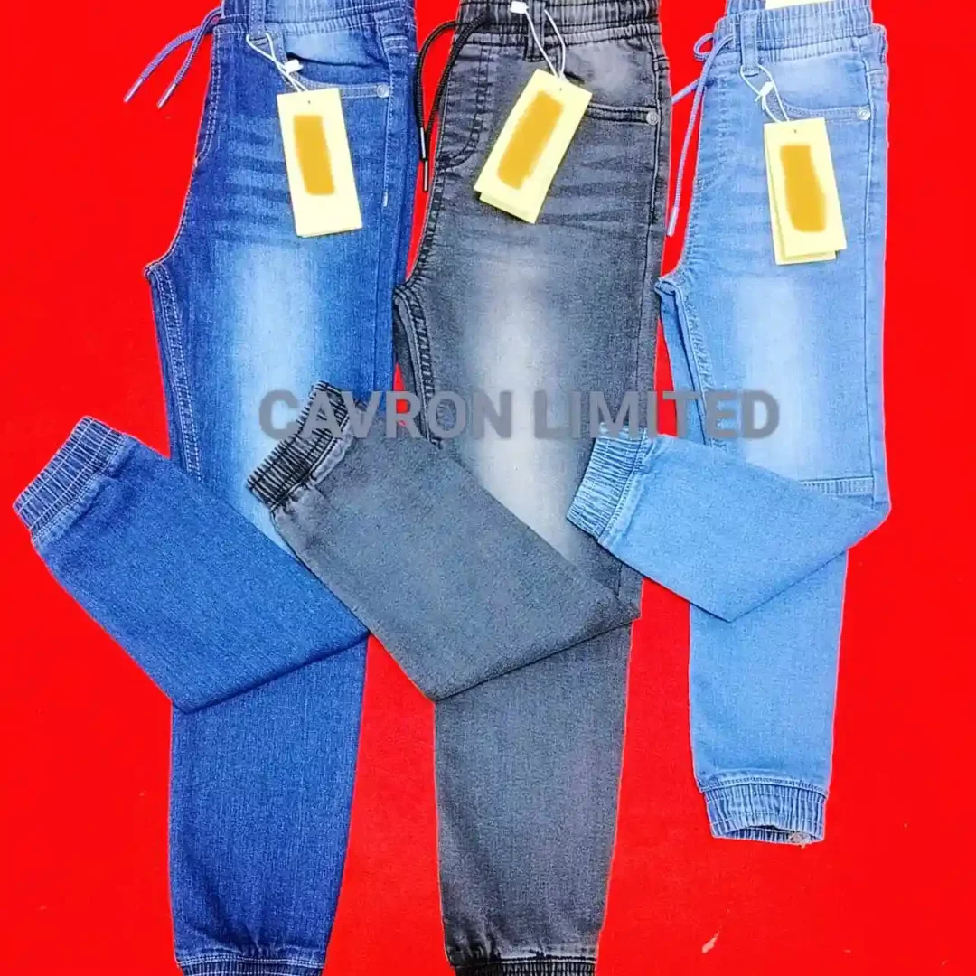 422505172_1146114799703944_5648736991313877445_n