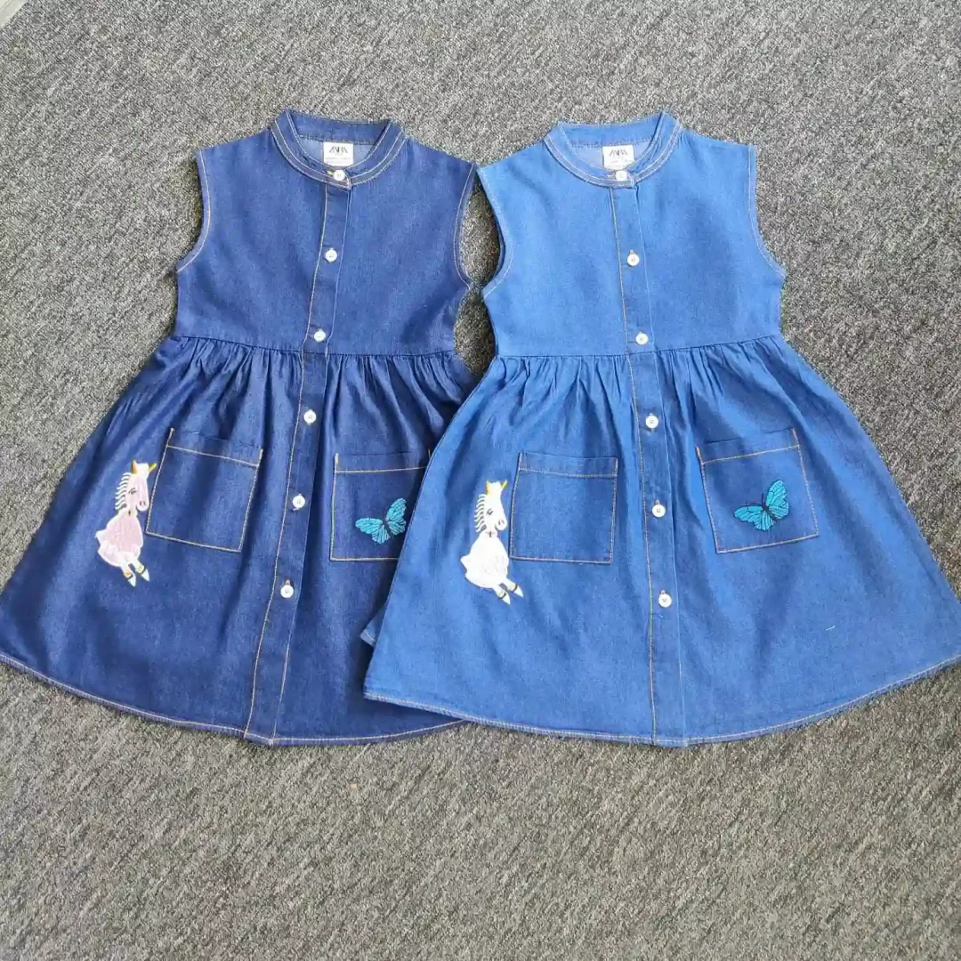 427856202_298797696245474_3094635009253361109_n (1)