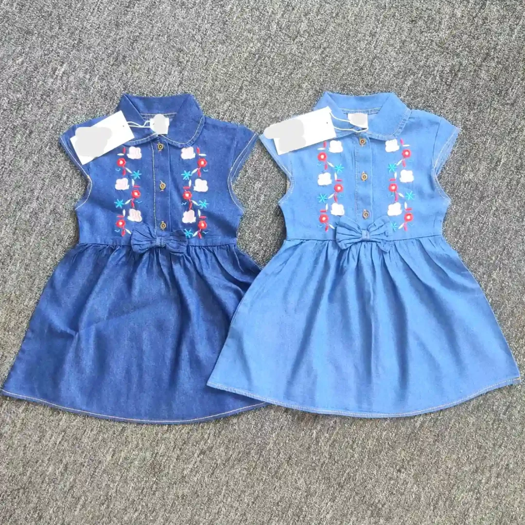 429820989_964196332046771_2891885721199996108_n