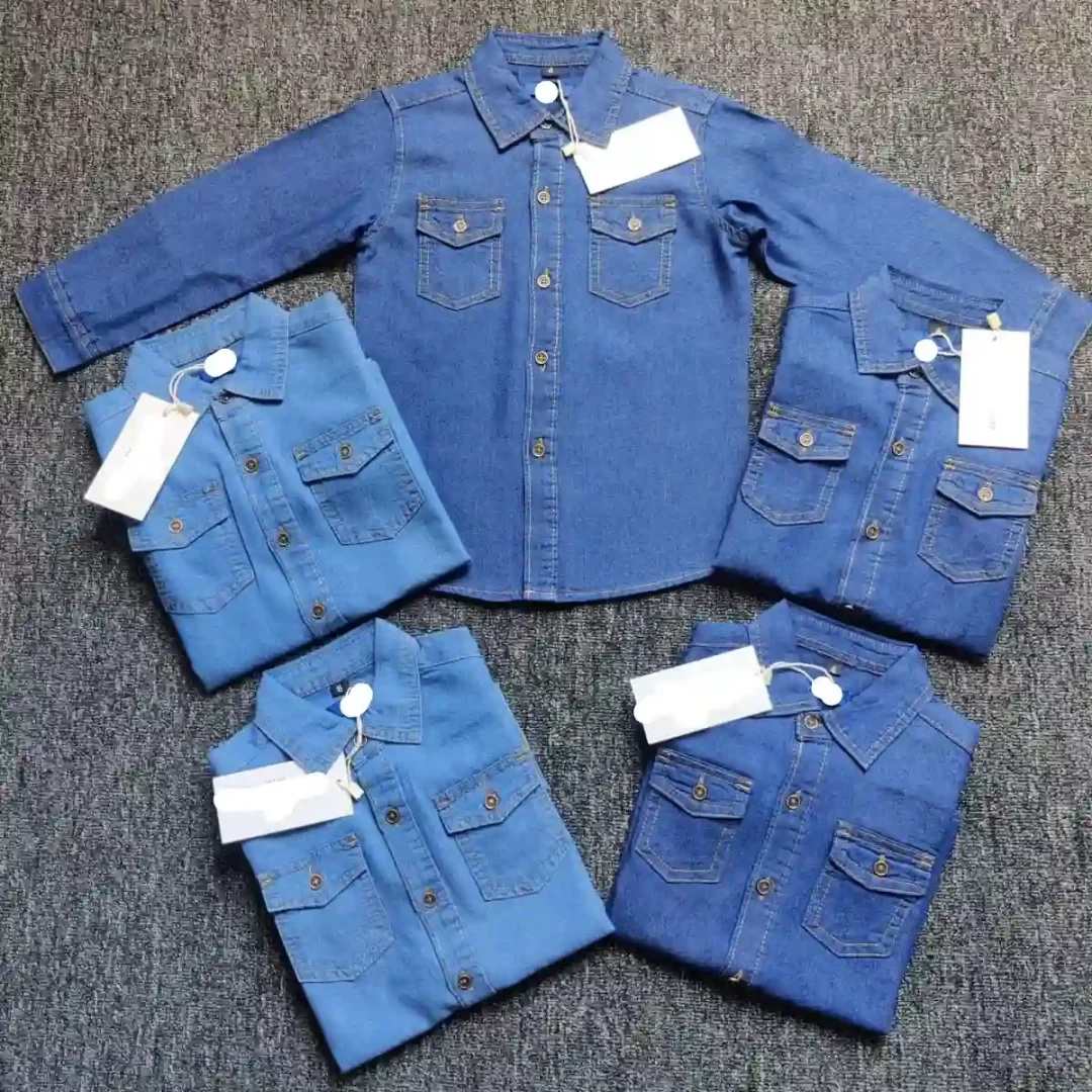 InkedWhatsApp Image 2023-09-18 at 7.15.06 PM (5)